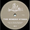 Виниловая пластинка Johann Johannsson – The Miners Hymns LP вариант - 6
