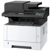 МФУ Kyocera Ecosys MA4000x, Белый вариант - 2