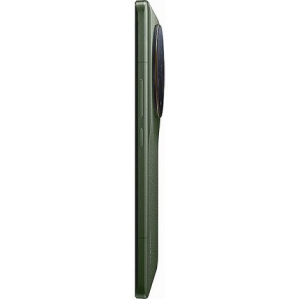 Смартфон Xiaomi 13 Ultra 512 ГБ, Зеленый, Dual nano SIM детальное изображение - 4