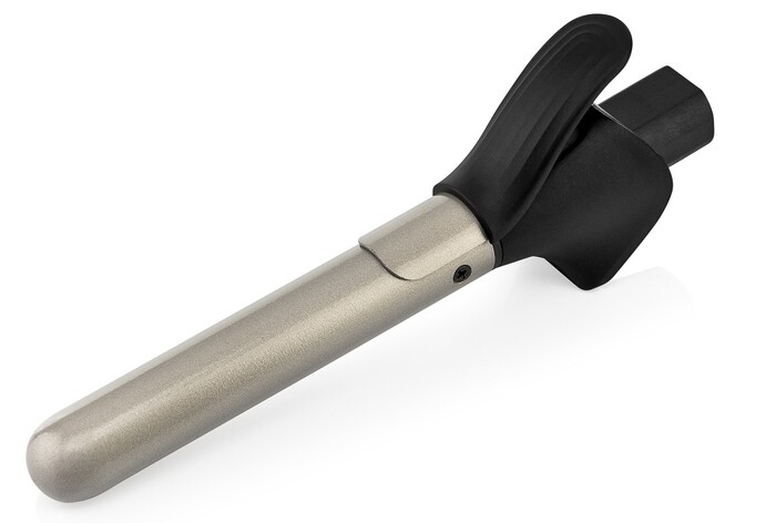 Стайлер Brayer BR3300 №10