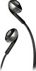 Проводные наушники JBL T205BT, Серебристый вариант - 2