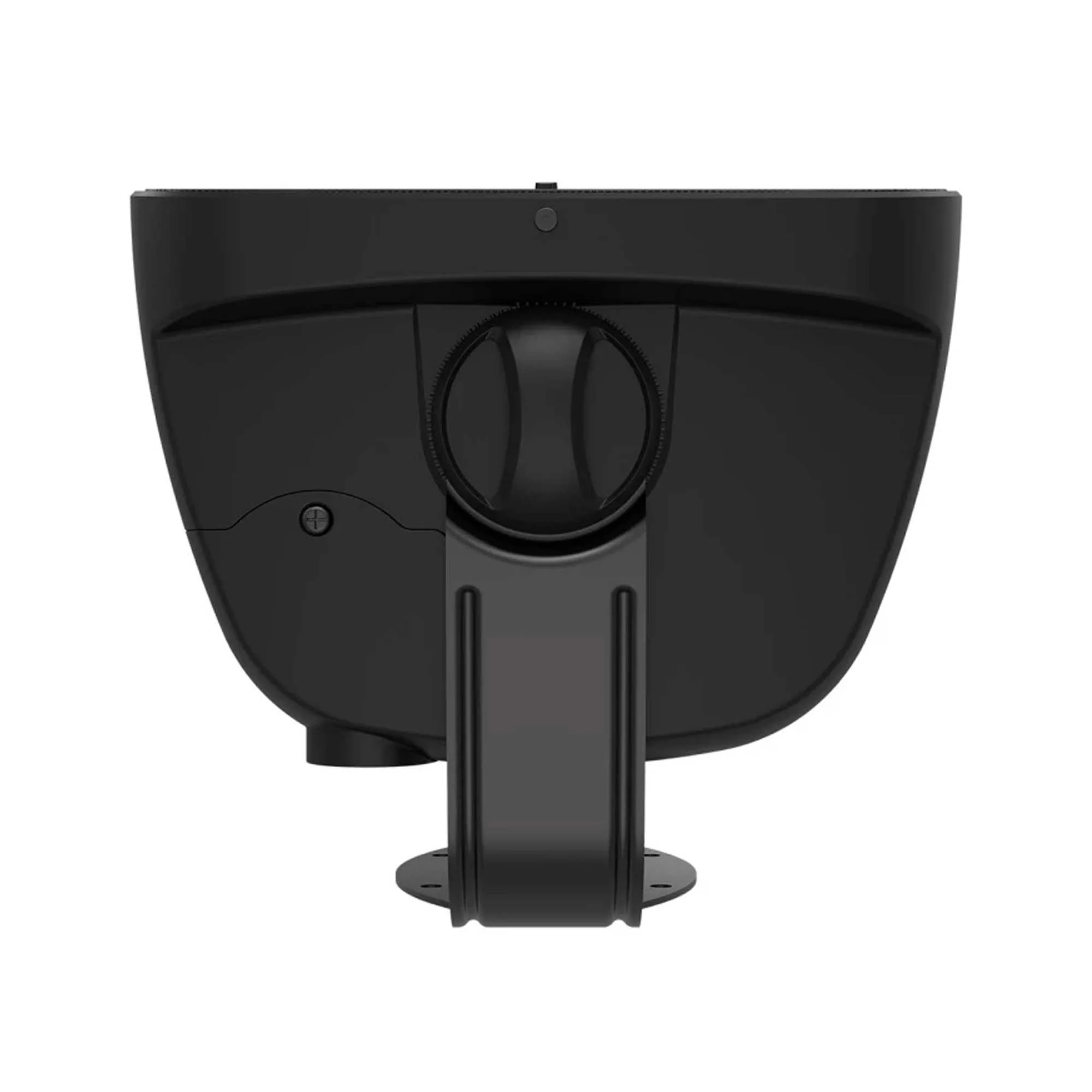 Всепогодная акустика Klipsch PSM-450-T, Черный детальное изображение - 5