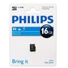 Карта памяти Philips MicroSD (FM16MD45B/97), 16 Гб вариант - 1