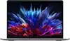 Ноутбук Xiaomi RedmiBook Pro 14 (2024), RAM 16 ГБ, Синий, SSD 512 ГБ, Intel ARC Graphics вариант - 1