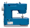 Швейная машина Comfort 22, Синий вариант - 2