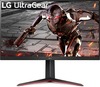 Монитор LG UltraGear 32GN50R, 32