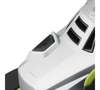 Углошлифовальная машина Ryobi EAG2000RS 5133000550, 230 мм, 6000 об/мин, 2000 Вт вариант - 7