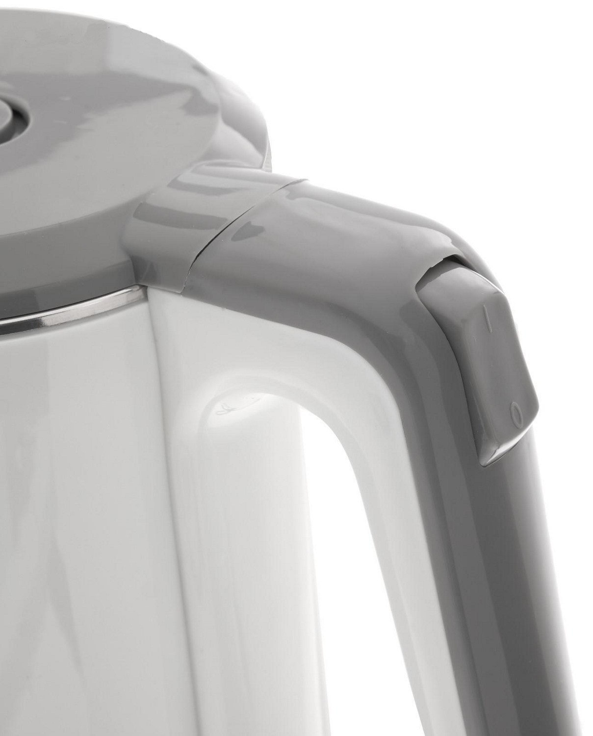 Электрочайник Centek CT-0024  детальное изображение - 4