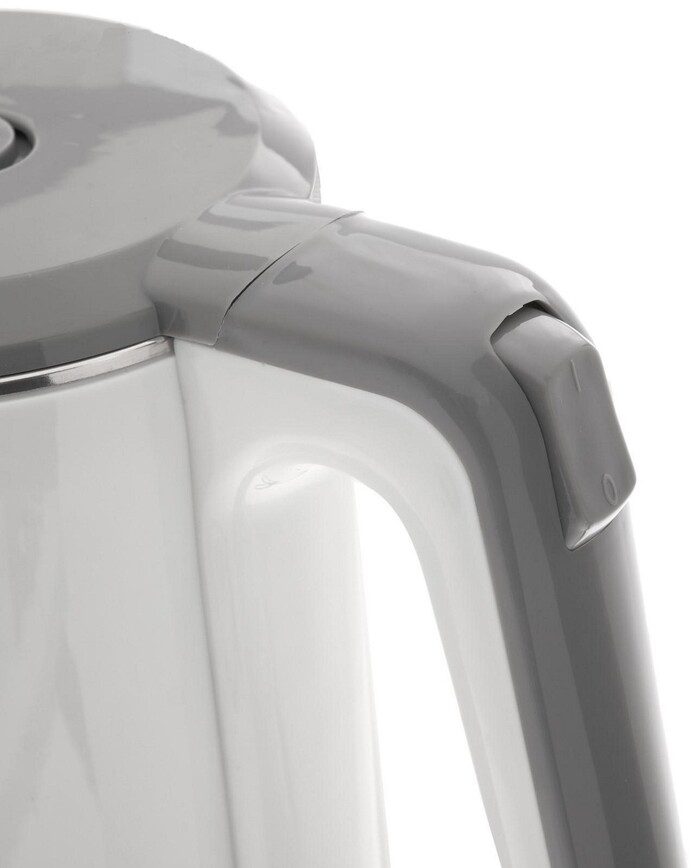 Электрочайник Centek CT-0024  №4