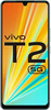 Смартфон Vivo T2 5G 128 ГБ, RAM 6 ГБ, Черный, Dual nano-SIM вариант - 2
