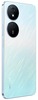 Смартфон Honor Play 8T 256 Гб, Нефритово-голубой, Dual nano SIM вариант - 6