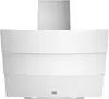 Вытяжка Beko HCA 62640 B, Черный вариант - 1