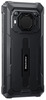 Смартфон Blackview BV6200 Pro 4/128 Гб, Черный, Dual nano SIM вариант - 5