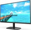 Монитор AOC 24B2XHM2, 23.8″, 1920x1080, 75 Гц, Черный вариант - 2