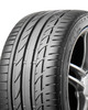 Летняя шина Bridgestone Potenza S001, 245/45 R19 102Y вариант - 3
