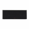 Центральный канал Klipsch RP-500C II, Черный вариант - 3