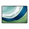 Планшет Huawei MatePad Pro 13.2 12/256 Гб, черный, Wi-Fi вариант - 4