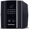 ИБП CyberPower UT1500EIG вариант - 1