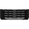 Оперативная память Kingston Fury Renegade DDR4 3600MHz, KF436C16RB2K4/32, 4x8 Гб KIT, 32 Гб вариант - 3