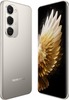 Смартфон Tecno SPARK 40 Pro+ 8/256 ГБ, Серый, Dual nano-SIM вариант - 4