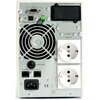 ИБП Бастион SKAT-UPS 1000 (24V) вариант - 3