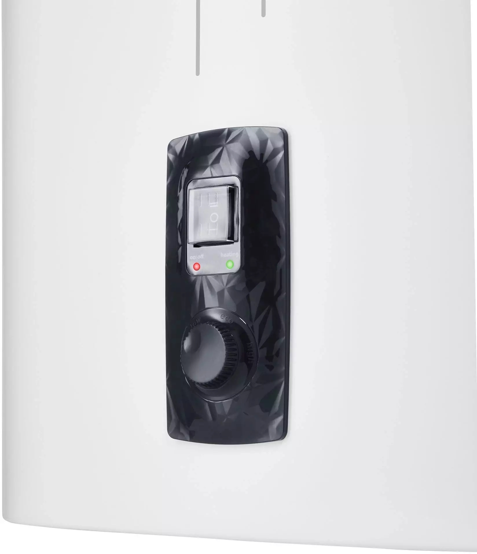 Водонагреватель Ballu BWH/S 50 Artendo DH, 50 л, Белый детальное изображение - 7