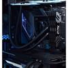 Оперативная память Kingston Fury Renegade DDR5 6400MHz, KF564C32RS-16, 16 Гб вариант - 6