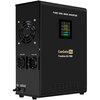 ИБП ExeGate FineSine SX-1500.LCD.AVR.2SH + 2x DT 1275 (75Ач) + батарея вариант - 1