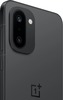 Смартфон OnePlus 15R 12/256 Гб, Черный, Dual nano SIM + Esim вариант - 5
