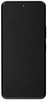 Смартфон Infinix Hot 20S 128 Гб, Черный, Dual nano SIM вариант - 2