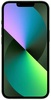 Смартфон Apple iPhone 13 128 Гб, Альпийский зеленый, nano SIM + eSIM вариант - 2