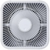 Очиститель воздуха Xiaomi Mi Air Purifier 5, Белый вариант - 3