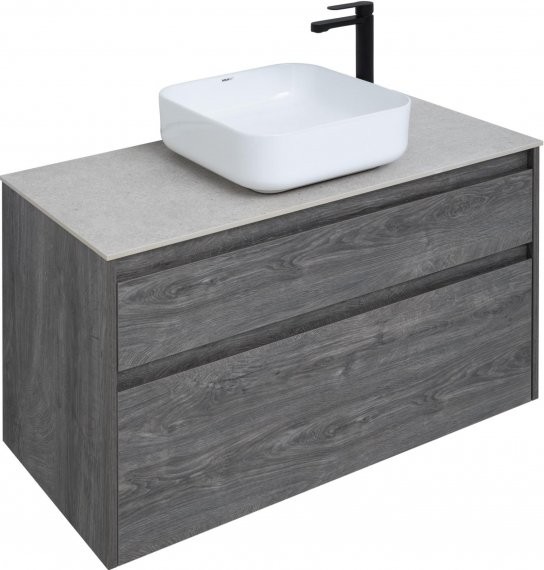 Тумба под умывальник  детальное изображение - 8