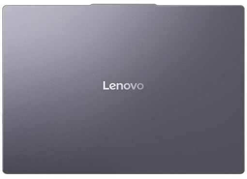 Ноутбук Lenovo IdeaPad Slim 3 16ARP10, AMD Ryzen 5 7535HS, RAM 16 ГБ, Серый, SSD 512 ГБ, AMD Radeon 660M Graphics, без ОС детальное изображение - 5