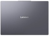 Ноутбук Lenovo IdeaPad Slim 3 16ARP10, AMD Ryzen 5 7535HS, RAM 16 ГБ, Серый, SSD 512 ГБ, AMD Radeon 660M Graphics, без ОС вариант - 5