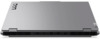 Ноутбук Lenovo LOQ 15IRX10, Intel Core i7 13650HX, RAM 16 ГБ, Серый, SSD 512 ГБ, NVIDIA GeForce RTX 5050, Windows 11 Home вариант - 3