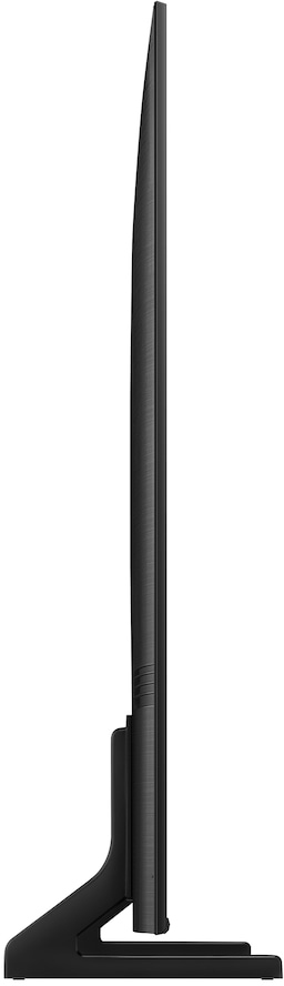 Телевизор Samsung QE75Q60DAU 2024, 75