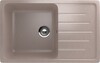 Кухонная мойка EcoStone ES-19  вариант - 9