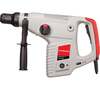 Электрический перфоратор Интерскол П-45/1000Э 34.0.1.40, 1005 Вт, 9,5 Дж, 1400-2400 уд/мин вариант - 1