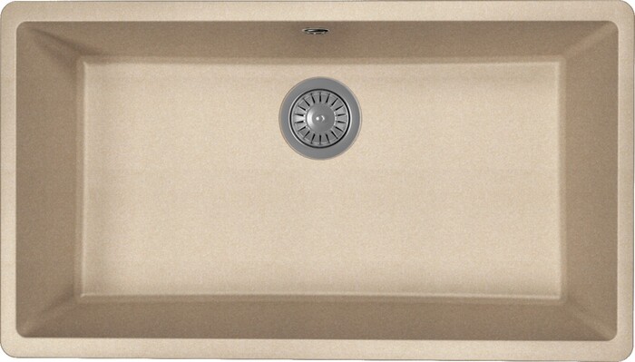 Кухонная мойка Florentina Vega 160  №3
