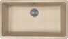 Кухонная мойка Florentina Vega 160  вариант - 3