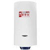 Водонагреватель Ariston BLU1 ECO ABS PW 100 V, 3700560, 100 л, Белый вариант - 1