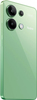 Смартфон Xiaomi Redmi Note 13 512 ГБ, Зеленый, Dual nano SIM вариант - 5