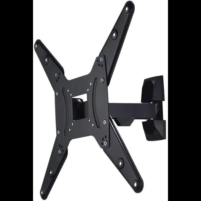 Кронштейн HAMA H-220823, Черный №1