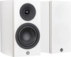 Полочная акустика System Audio SA Legend 5.2, Белый вариант - 3
