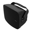 Всепогодная акустика Klipsch PSM-450-T, Черный вариант - 4