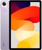 Планшет Redmi Pad SE 128 Гб, Фиолетовый, Wi-Fi вариант - 1