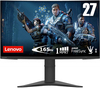 Монитор Lenovo G27c-10 27