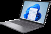 Ноутбук Lenovo IdeaPad Slim 3 15IRH10, Intel Core i5 13420H, RAM 16 ГБ, Серый, SSD 1 ТБ, Intel UHD Graphics, без ОС вариант - 3