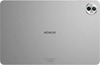 Планшет Honor Pad 10 8/128 ГБ, Серый, Wi-Fi + Cellular вариант - 2
